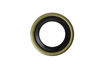 Wheel Seal 36X22X8